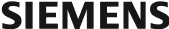 Siemens logo