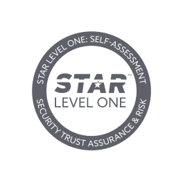 Star Level One