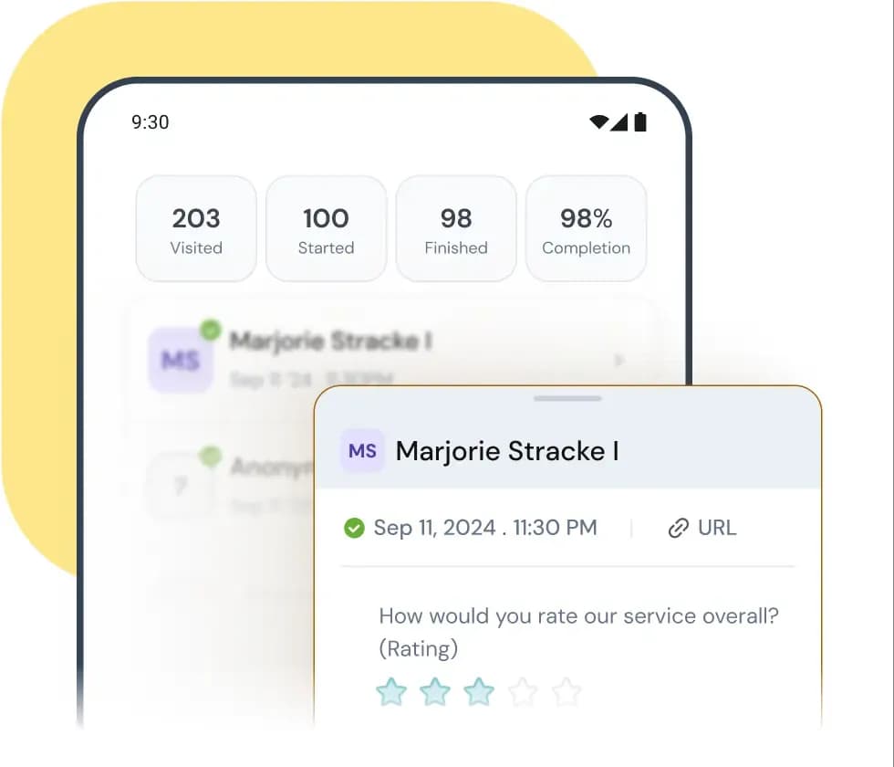 feature thumbnail image