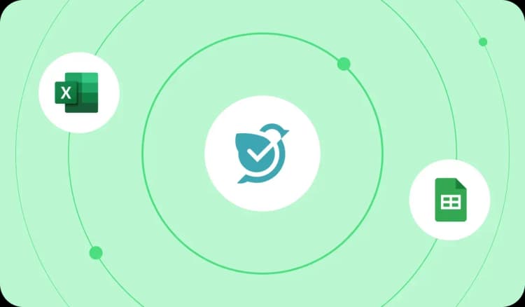 Integraciones