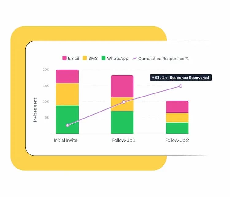 feature thumbnail image