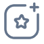 icon image
