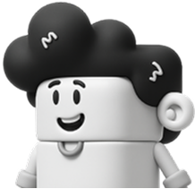 400 € por un móvil es el máximo