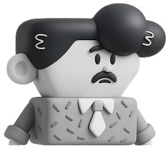 al menos 512 GB de almacenamiento