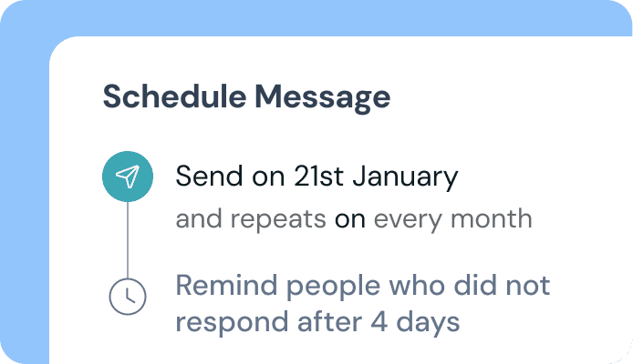 Programación inteligente