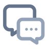 icon title icon image