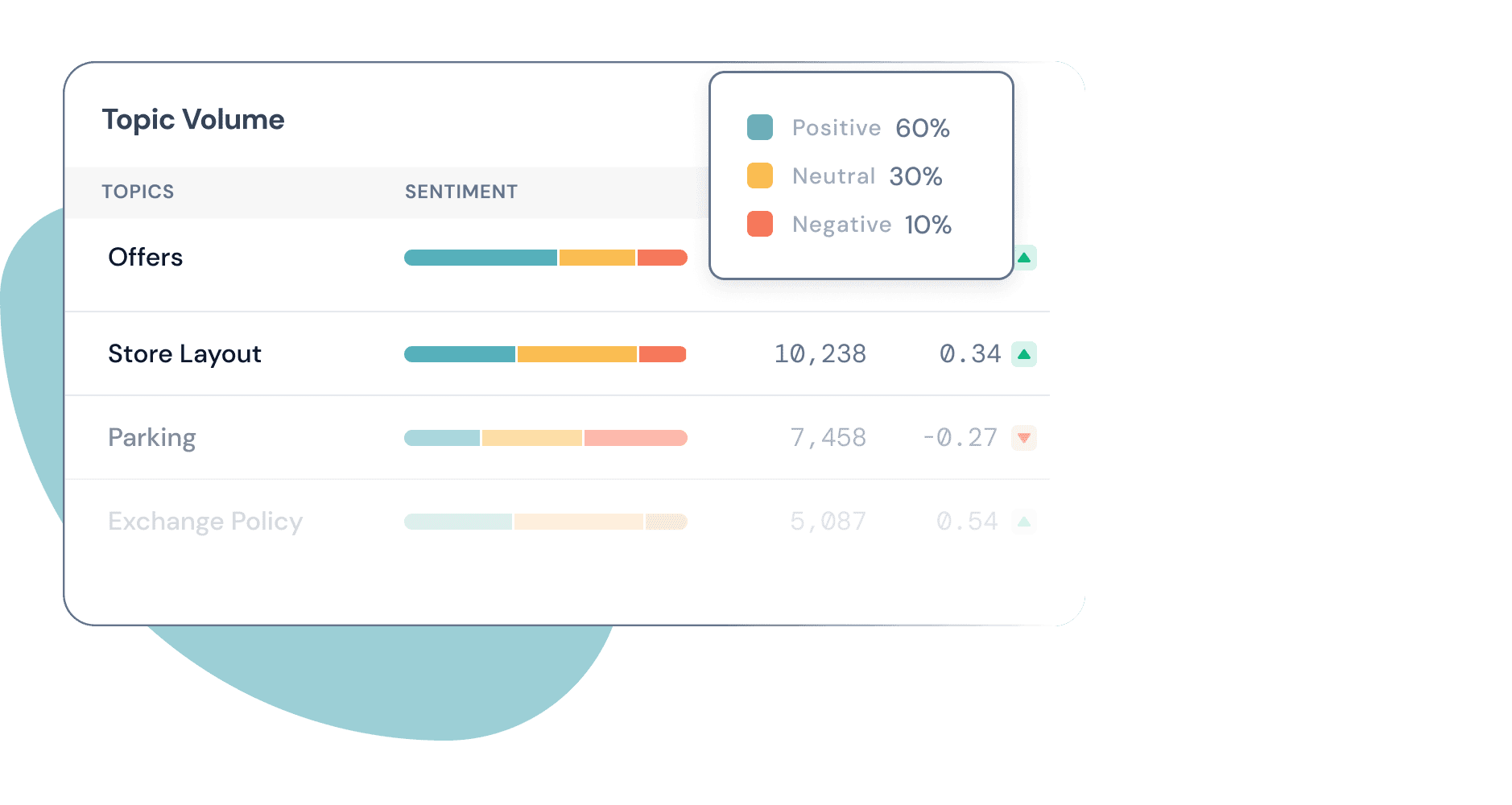 feature thumbnail image