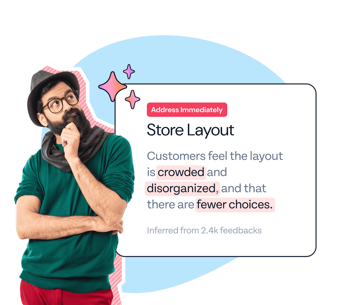 hero banner image hero banner image