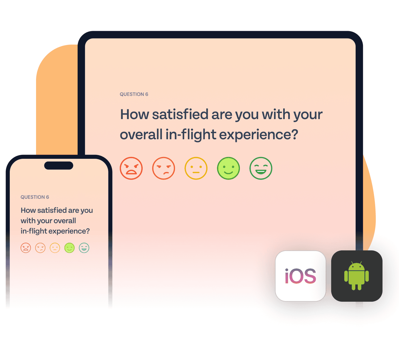 feature thumbnail image