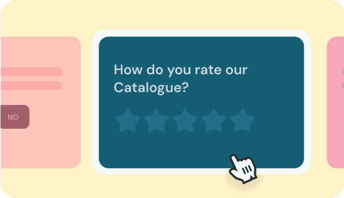 Biblioteca de plantillas