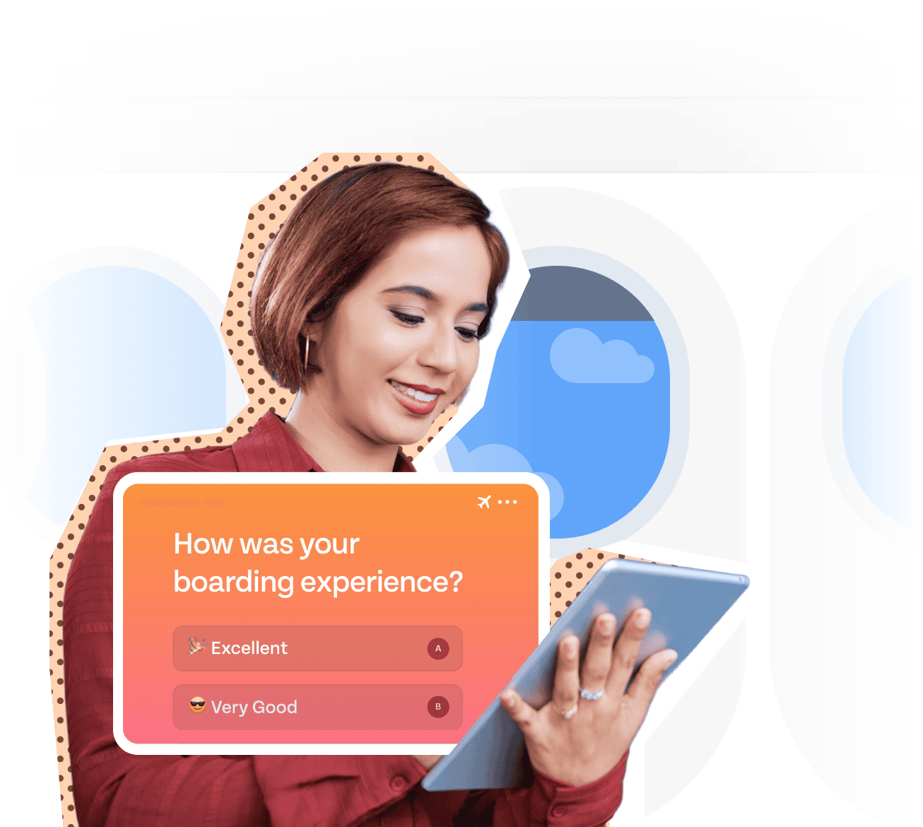 hero banner image hero banner image