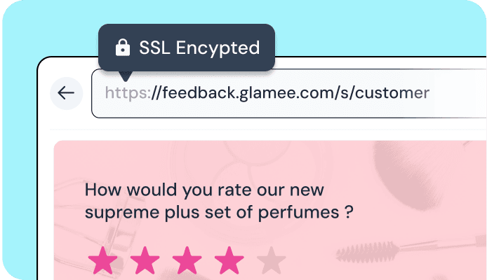 Dominios de Confianza