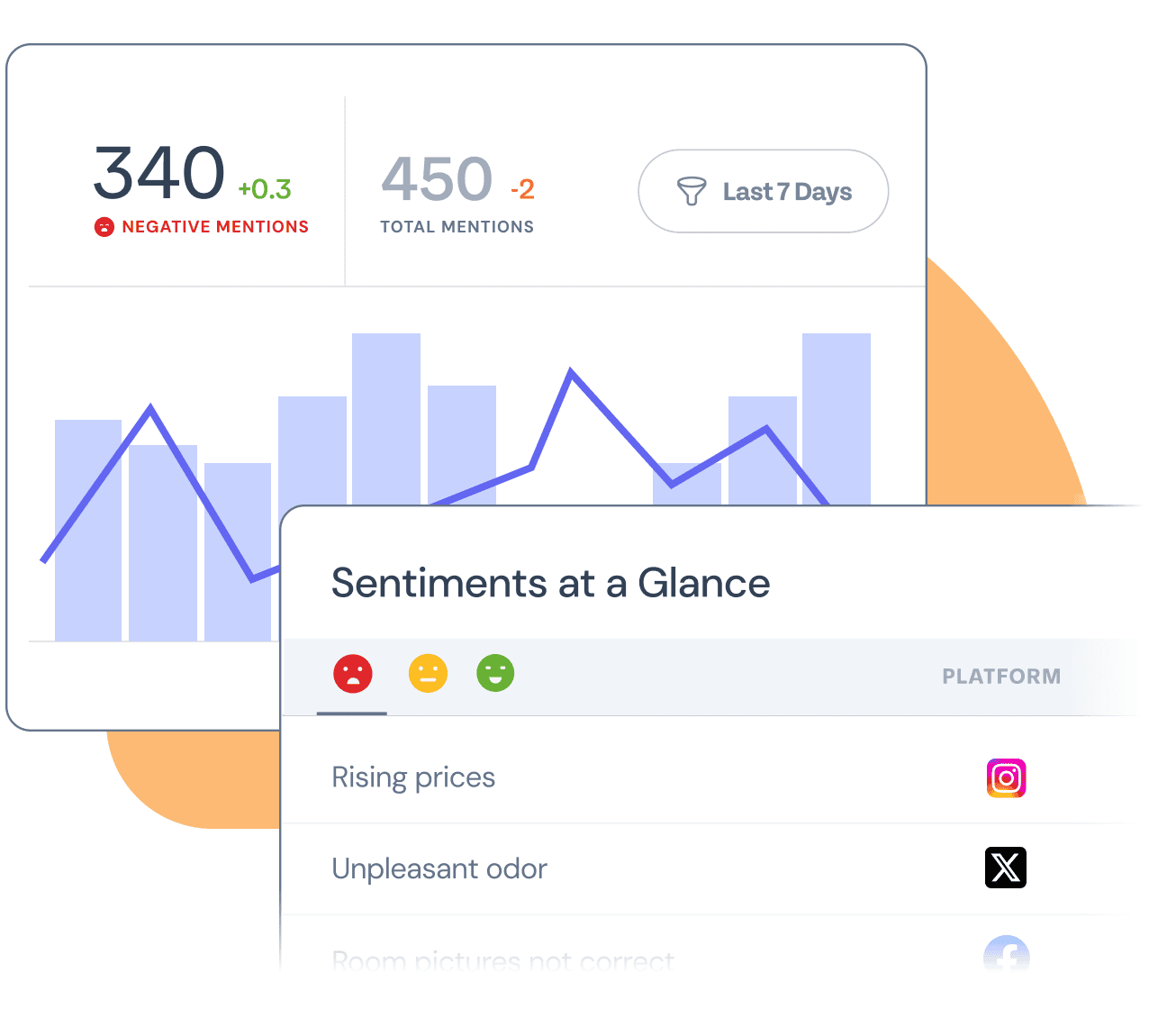 feature thumbnail image