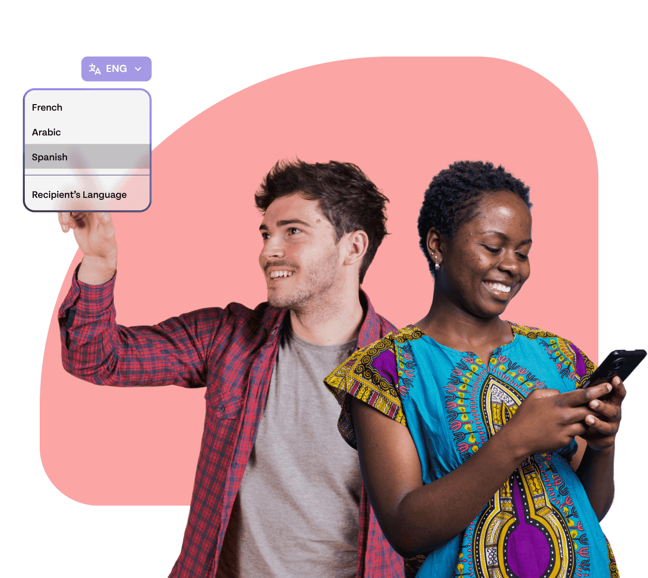 hero banner image hero banner image