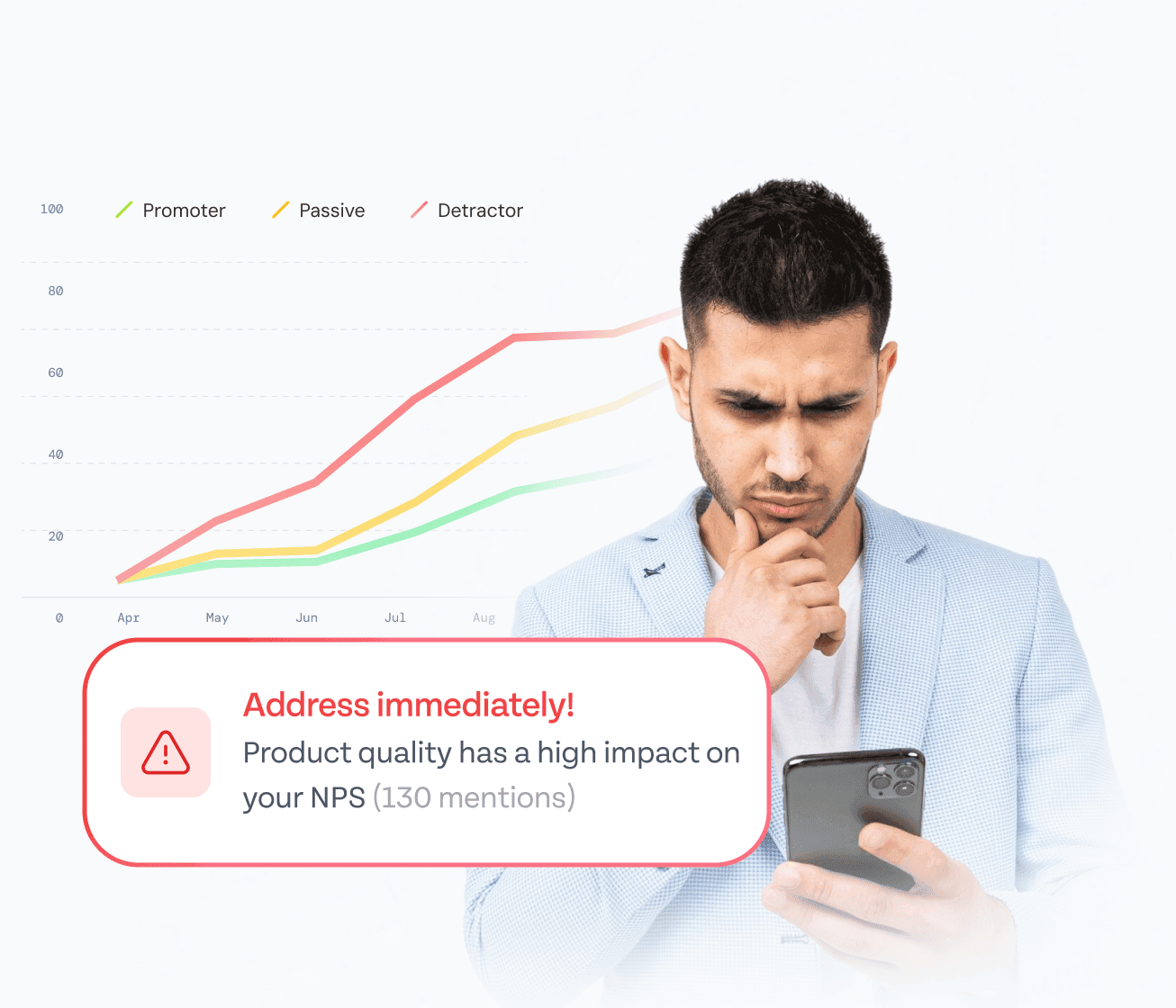 feature thumbnail image