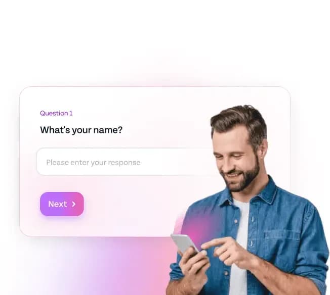 hero banner image hero banner image