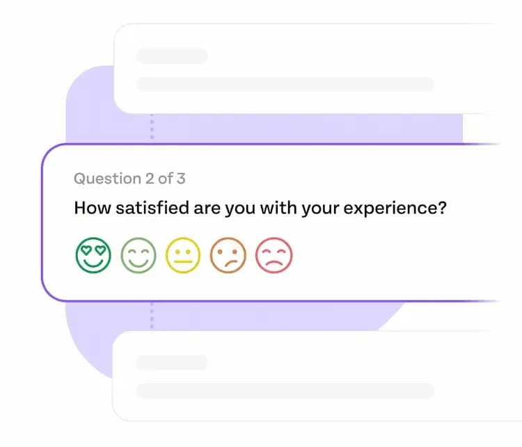 feature thumbnail image