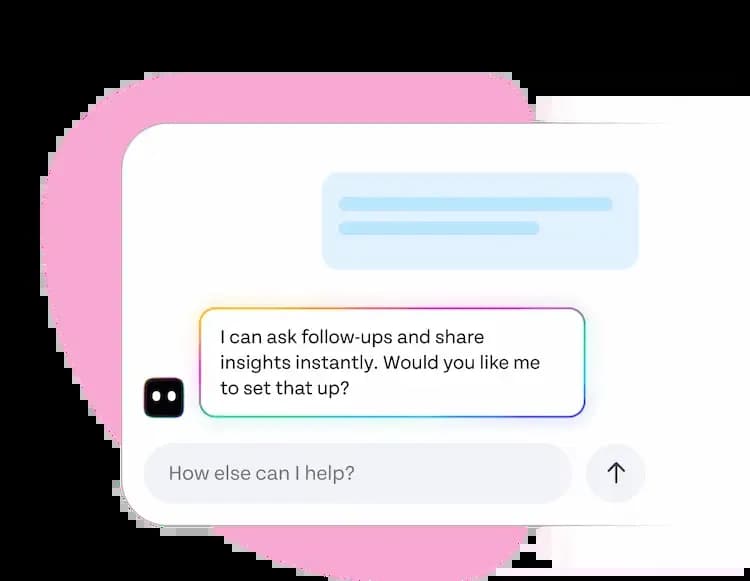 feature thumbnail image