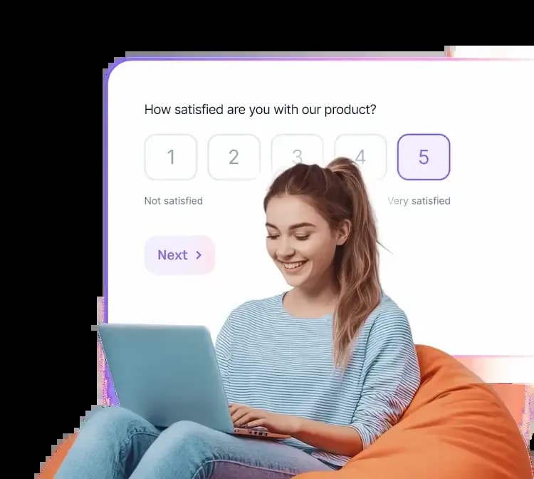 hero banner image hero banner image