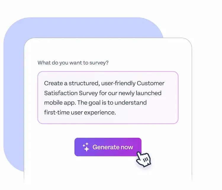 feature thumbnail image