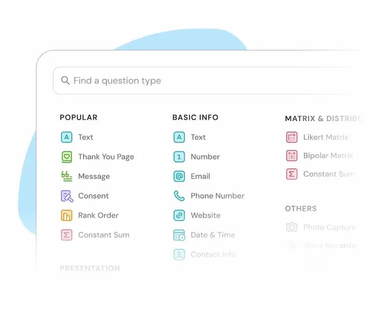 feature thumbnail image