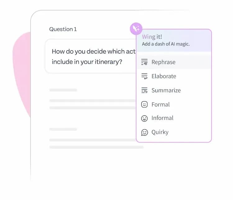 feature thumbnail image