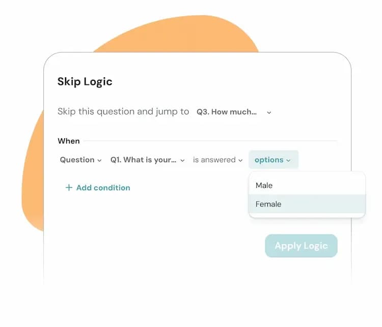 feature thumbnail image
