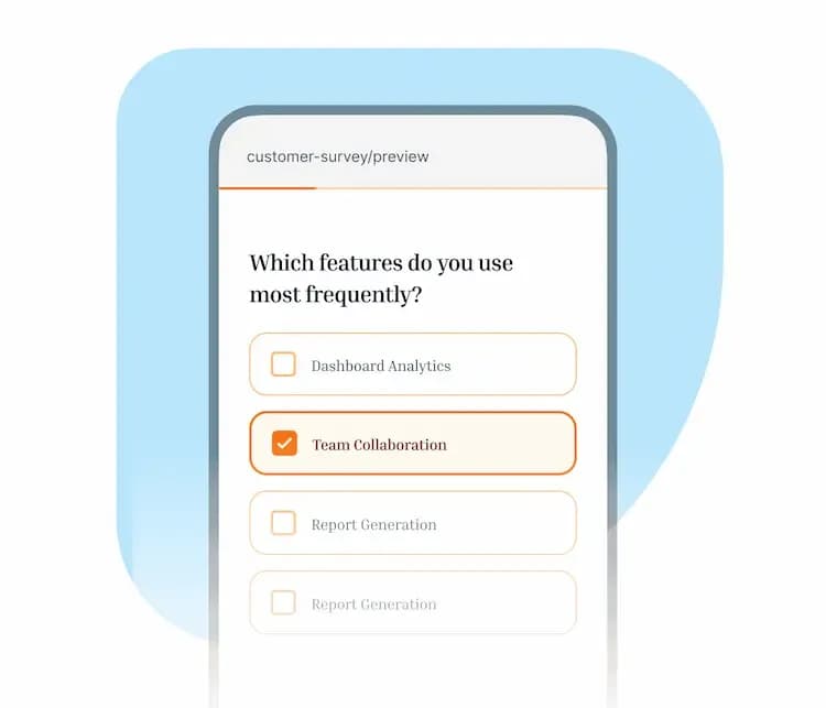 feature thumbnail image