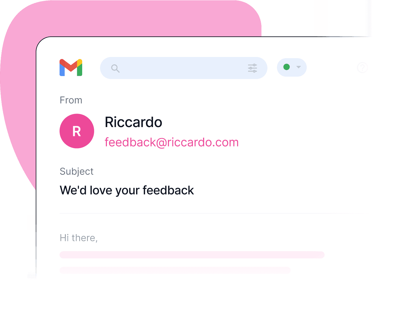 feature thumbnail image