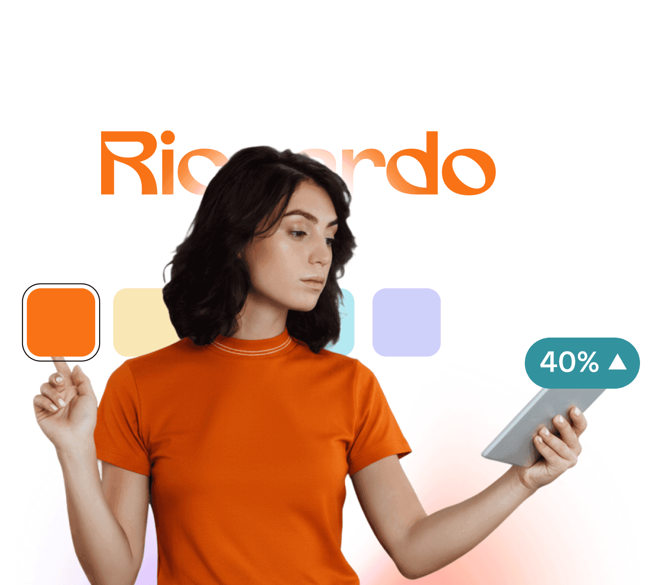 hero banner image hero banner image