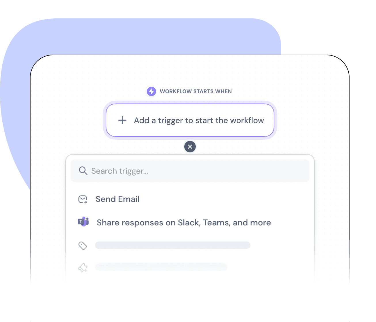 feature thumbnail image