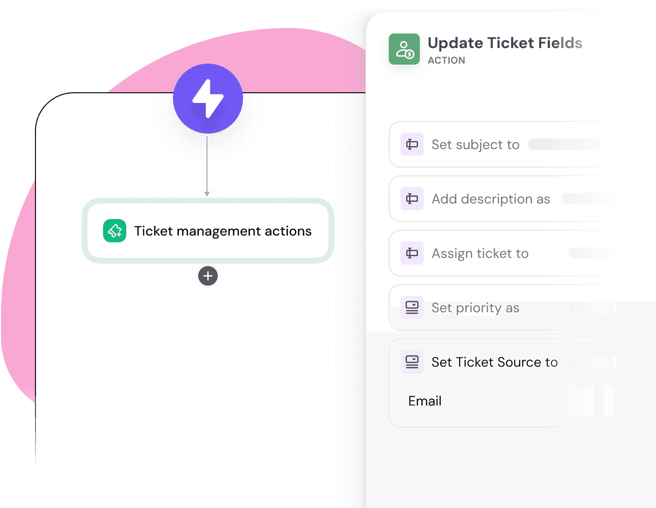 feature thumbnail image