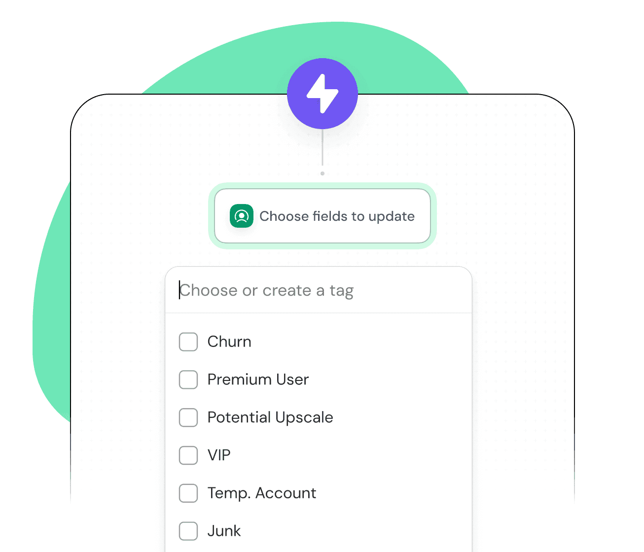 feature thumbnail image