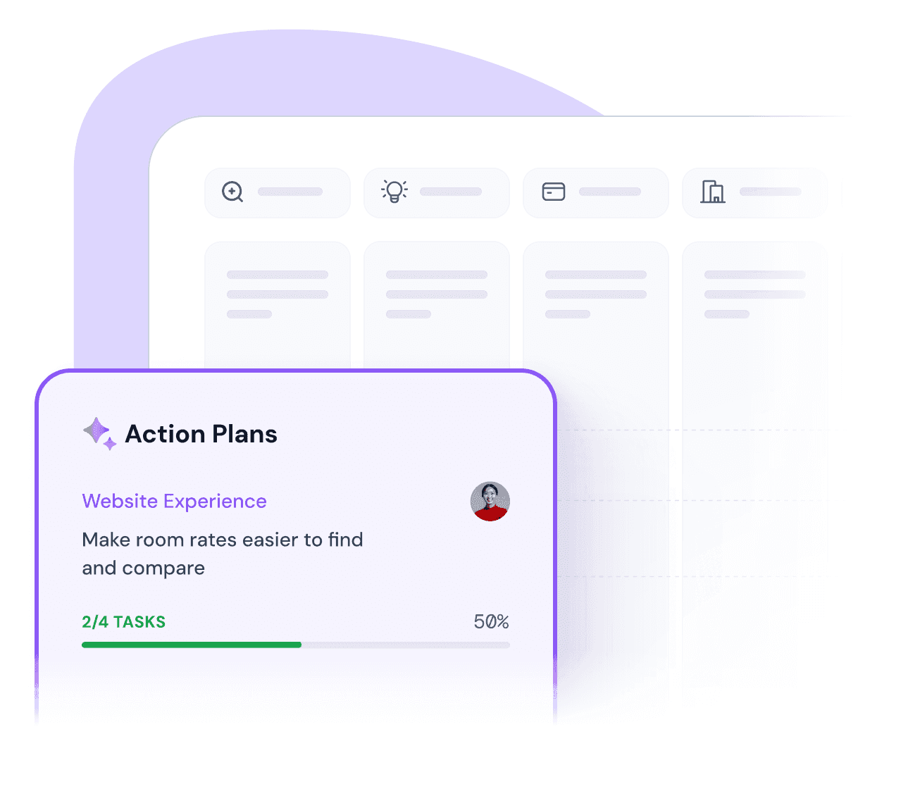feature thumbnail image