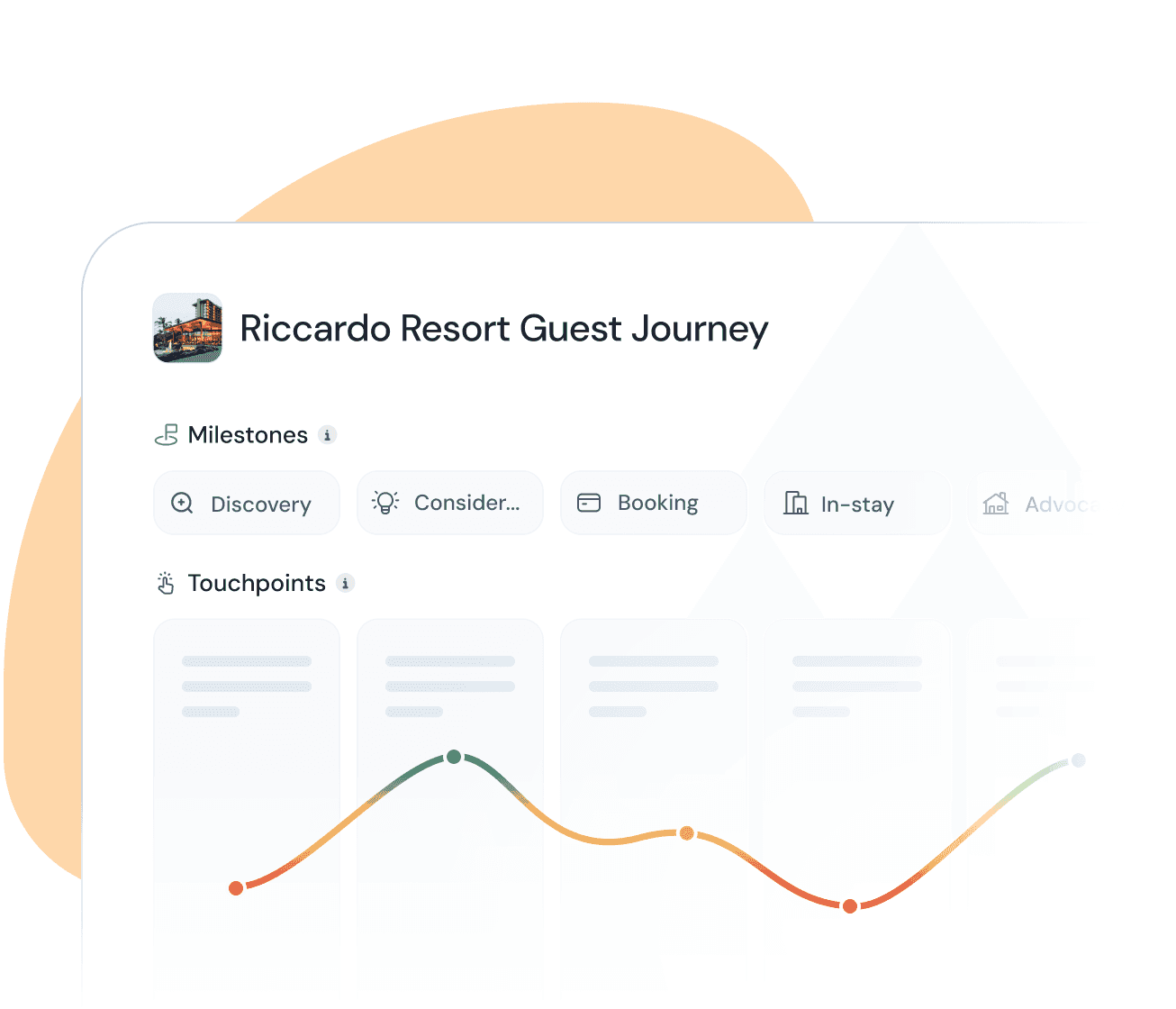 feature thumbnail image